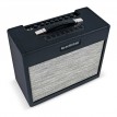 ST. JAMES 50 6L6 COMBO - BLACK