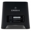 Mackie  CR6S-X  Subwoofer
