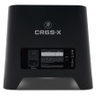 Mackie  CR6S-X  Subwoofer