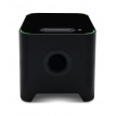 Mackie  CR6S-X  Subwoofer