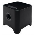 Mackie  CR6S-X  Subwoofer