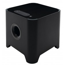 Mackie  CR6S-X  Subwoofer