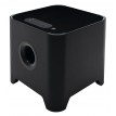 Mackie  CR6S-X  Subwoofer