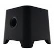 Mackie  CR6S-X  Subwoofer