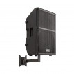 SOUNDSATION WSS-08 Supporto per diffusori