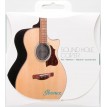 Ibanez - Sound Hole Cover