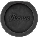 Ibanez - Sound Hole Cover