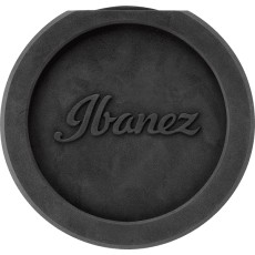 Ibanez - Sound Hole Cover