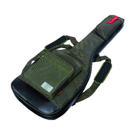 Ibanez IGB561-MGN borsa per chit.elettrica