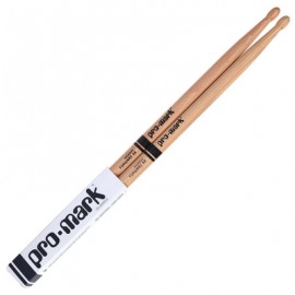 Promark TX5BW Hickory