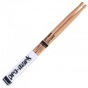 Promark TX5BW Hickory