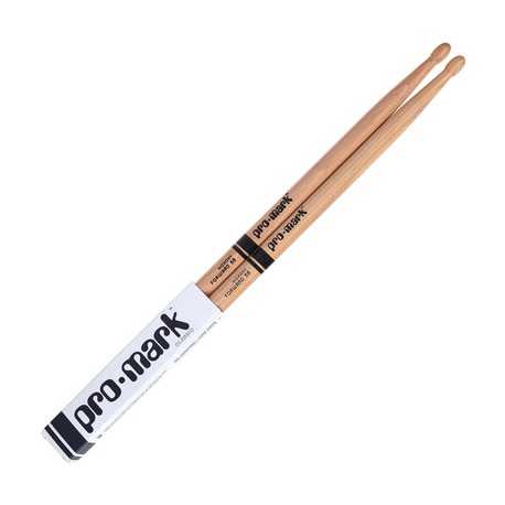 Promark TX5BW Hickory