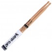 Promark TX5BW Hickory