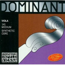 Thomastik DOMINANT 141 VIOLA