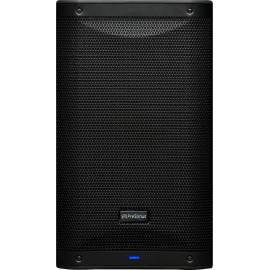 PRESONUS AIR10 Diffusore amplificato