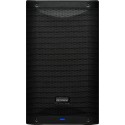 PRESONUS AIR10 Diffusore amplificato