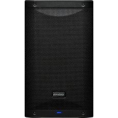 PRESONUS AIR10 Diffusore amplificato