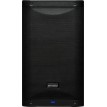 PRESONUS AIR10 Diffusore amplificato