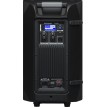 PRESONUS AIR10 Diffusore amplificato