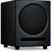 PRESONUS ERIS - SUB 8 STUDIO SUBWOOFER