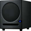 PRESONUS ERIS - SUB 8 STUDIO SUBWOOFER