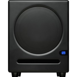 PRESONUS ERIS - SUB 8 STUDIO SUBWOOFER