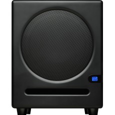 PRESONUS ERIS - SUB 8 STUDIO SUBWOOFER