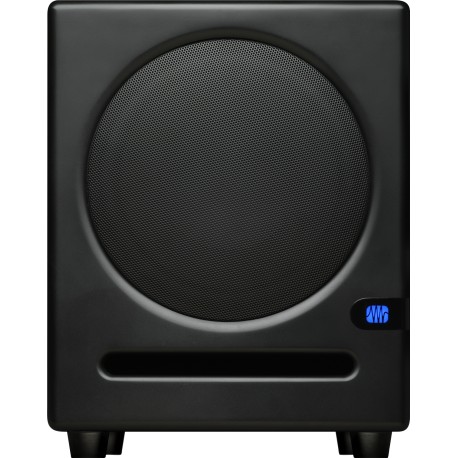 PRESONUS ERIS - SUB 8 STUDIO SUBWOOFER