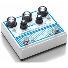 DigiTech RUBBERNECK