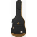 Ibanez IAB541-BK Borsa per chit.acustica