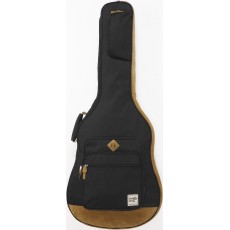 Ibanez IAB541-BK Borsa per chit.acustica