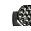 FOS Wash Led Quad III