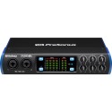 PRESONUS STUDIO 68C