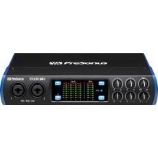 PRESONUS STUDIO 68C