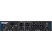 PRESONUS STUDIO 68C