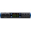 PRESONUS STUDIO 68C