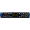 PRESONUS STUDIO 68C