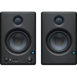 PRESONUS ERIS - E4.5 BT STUDIO MONITOR