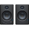 PRESONUS ERIS - E4.5 BT STUDIO MONITOR