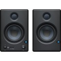 PRESONUS ERIS - E4.5 BT STUDIO MONITOR