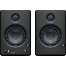 PRESONUS ERIS - E4.5 BT STUDIO MONITOR