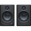 PRESONUS ERIS - E4.5 BT STUDIO MONITOR