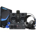 PRESONUS AUDIOBOX USB® 96 STUDIO ULTIMATE BUNDLE - 25TH