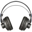 PRESONUS AUDIOBOX USB® 96 STUDIO ULTIMATE BUNDLE - 25TH