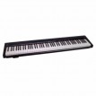 OQAN QK88P Pianoforte digitale