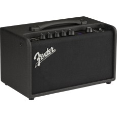 Fender MUSTANG LT40S