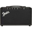 Fender MUSTANG LT40S