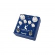 NUX QUEEN OF TONE NDO-6 Dual Overdrive