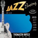 Thomastik Jazz Swing 0.013