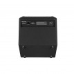 NUX DA30-BT Monitor bluetooth portatile